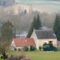 Hebergement Le Clos du Val : photos des chambres