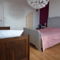 Hebergement Le Clos du Val : photos des chambres