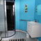 Hebergement Le Clos du Val : photos des chambres