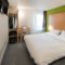 B&B Hotel Verdun : photos des chambres