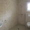 Hebergement Ferme des Olivettes : photos des chambres