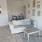Hebergement Ferme des Olivettes : photos des chambres