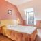 Hotel des Carmes : photos des chambres