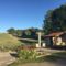 Hebergement Maison et nature : photos des chambres