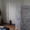Hebergement Le Relais de Diane : photos des chambres