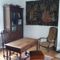Hebergement Le Relais de Diane : photos des chambres