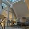 Appartement Le Temple : photos des chambres