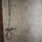 Hebergement La Cour Normande : photos des chambres
