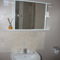Hebergement La Cour Normande : photos des chambres