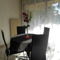 Appartement 3 Rivieres - Pins Parasols A4 : photos des chambres