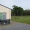 Hebergement Rental Gite Les Grands Chenes : photos des chambres