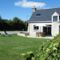 Hebergement Gite Lavande : photos des chambres