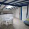 Appartement Rental Apartment Evariste Baignole 5 : photos des chambres