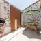 Hebergement Rental Gite Chez Marraine : photos des chambres