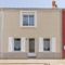 Hebergement Rental Gite Chez Marraine : photos des chambres