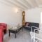 Hebergement Rental Gite Chez Marraine : photos des chambres