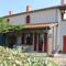 Hebergement Rental Gite Le Bignon : photos des chambres