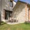 Hebergement Rental Gite De L'Acheneau : photos des chambres