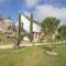 Hebergement Rental Gite Des Marais : photos des chambres