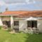 Hebergement Rental Gite Aigrefeuille : photos des chambres