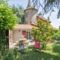 Hebergement Rental Gite Le Moulin Des Landes : photos des chambres