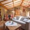 Hebergement Rental Gite Le Moulin Des Landes : photos des chambres