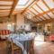 Hebergement Rental Gite Le Moulin Des Landes : photos des chambres