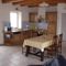 Hebergement Gite Mesquer : photos des chambres
