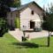 Hebergement Gite Caribot : photos des chambres
