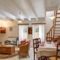 Hebergement Rental Gite Herbignac 2 : photos des chambres