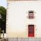 Hebergement Gite Batz : photos des chambres