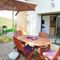 Hebergement Gite Batz : photos des chambres