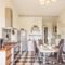 Hebergement Rental Gite Le Fief Des Bauches : photos des chambres