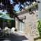 Hebergement Gite Saint 8 : photos des chambres