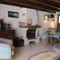 Hebergement Gite Saint 8 : photos des chambres
