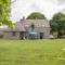 Hebergement Gite Herbignac 3 : photos des chambres