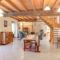 Hebergement Rental Gite Herbignac 1 : photos des chambres