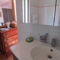 Chambres d'hotes/B&B Les Garrigues Bleues : photos des chambres