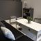 Hebergement Gite st agathe : photos des chambres