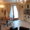 Hebergement Gite du Chateaufort : photos des chambres