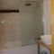 Chambres d'hotes/B&B Les Cohettes : photos des chambres