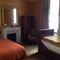 Chambres d'hotes/B&B La Maison Fevret : photos des chambres