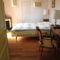 Chambres d'hotes/B&B La Maison Fevret : photos des chambres