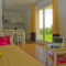 Hebergement Residence Goelia Les Portes d'Honfleur : photos des chambres