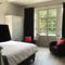 Chambres d'hotes/B&B Domaine des Bruyeres : photos des chambres