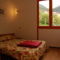 Appartement Le Pre Martin, village d'hotes : photos des chambres