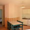 Appartement Le Pre Martin, village d'hotes : photos des chambres