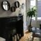 Appartement Suite Pommeraye : photos des chambres