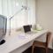Hotel Campanile Valence Sud : photos des chambres
