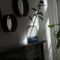 Appartement Suite Pommeraye : photos des chambres